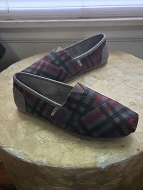 BOBS from Skechers Women's shoes size 8
